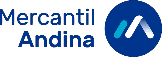 Mercantil Andina