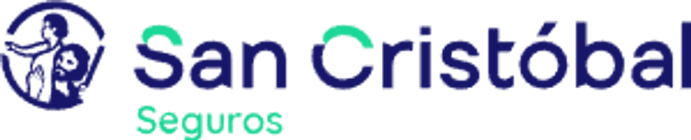 San Cristóbal Seguros