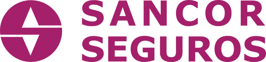 Sancor Seguros